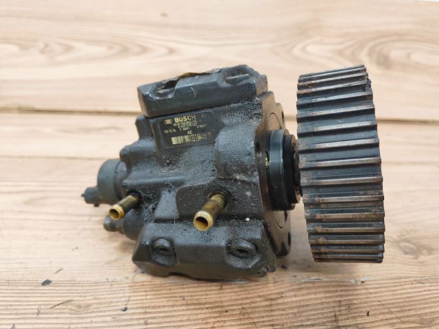 bontott FIAT STILO Adagoló