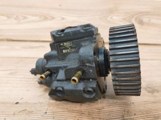 bontott FIAT STILO Adagoló