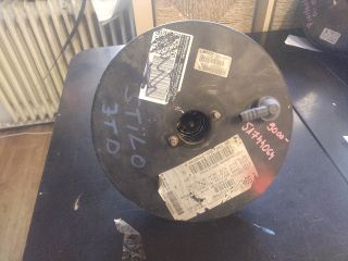 bontott FIAT STILO Fékrásegítő