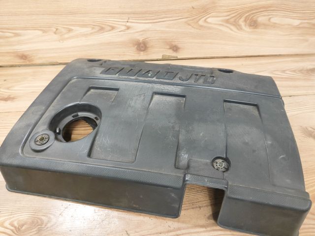 bontott FIAT STILO Felső Motorburkolat