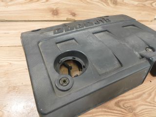 bontott FIAT STILO Felső Motorburkolat