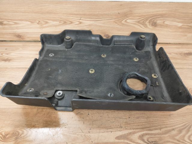 bontott FIAT STILO Felső Motorburkolat