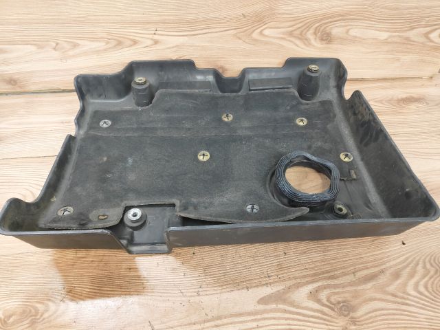 bontott FIAT STILO Felső Motorburkolat