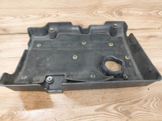 bontott FIAT STILO Felső Motorburkolat