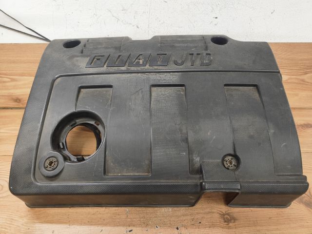 bontott FIAT STILO Felső Motorburkolat