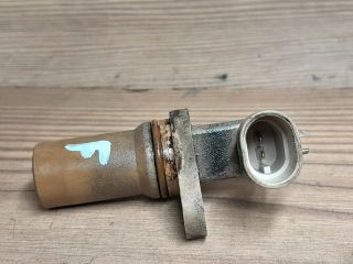 bontott FIAT STILO Főtengely Fordulatszám Jeladó