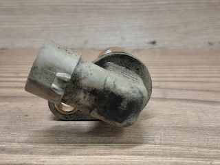 bontott FIAT STILO Főtengely Fordulatszám Jeladó