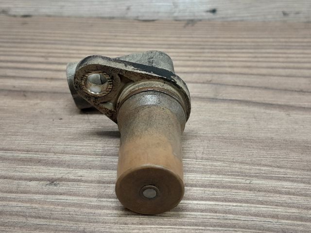 bontott FIAT STILO Főtengely Fordulatszám Jeladó