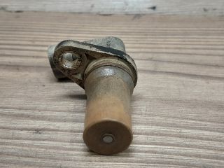 bontott FIAT STILO Főtengely Fordulatszám Jeladó