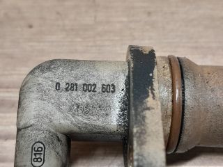 bontott FIAT STILO Főtengely Fordulatszám Jeladó