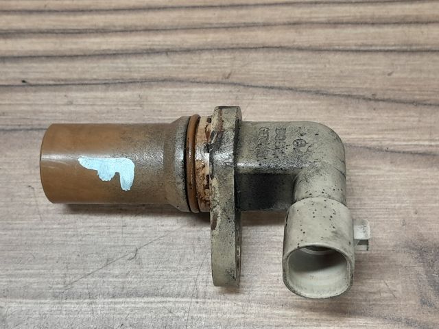 bontott FIAT STILO Főtengely Fordulatszám Jeladó