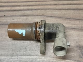 bontott FIAT STILO Főtengely Fordulatszám Jeladó