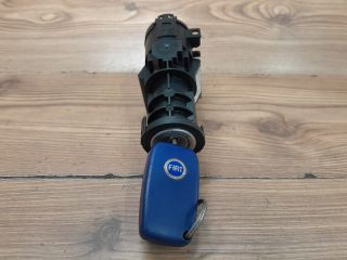 bontott FIAT STILO Gyújtáskapcsoló