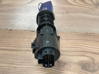 bontott FIAT STILO Gyújtáskapcsoló