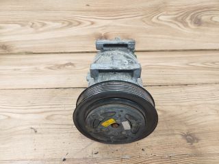 bontott FIAT STILO Klímakompresszor