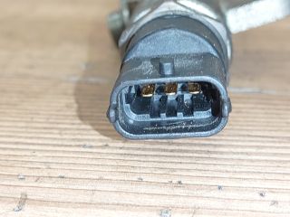 bontott FIAT STILO Közösnyomócső