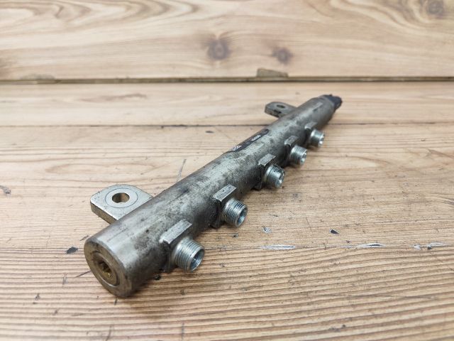 bontott FIAT STILO Közösnyomócső