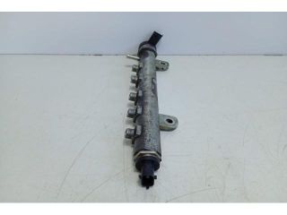 bontott FIAT STILO Közösnyomócső