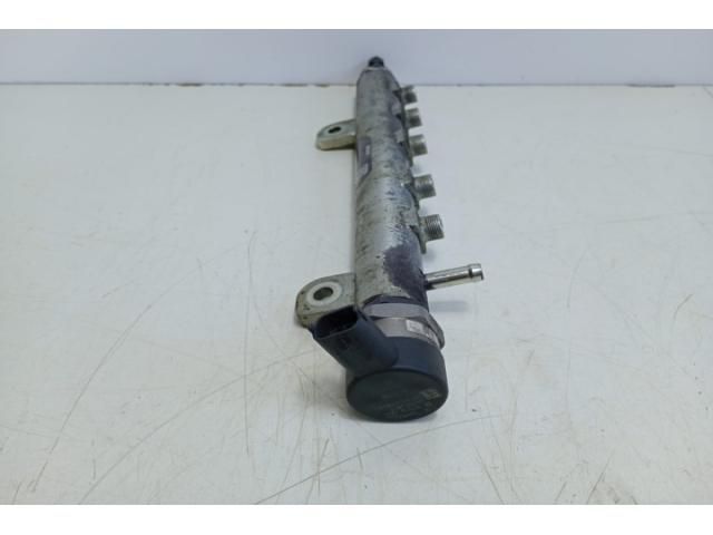 bontott FIAT STILO Közösnyomócső