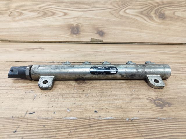 bontott FIAT STILO Közösnyomócső