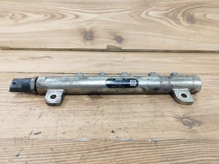 bontott FIAT STILO Közösnyomócső