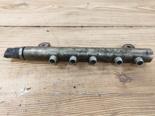 bontott FIAT STILO Közösnyomócső