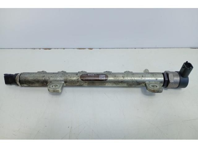 bontott FIAT STILO Közösnyomócső