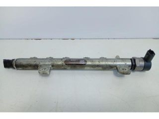 bontott FIAT STILO Közösnyomócső