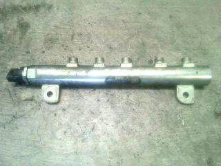 bontott FIAT STILO Közösnyomócső