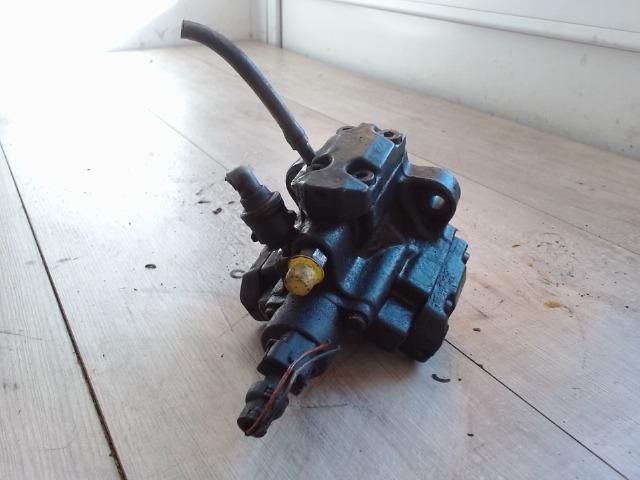 bontott FIAT STILO Nagynyomású Szivattyú