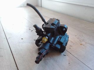 bontott FIAT STILO Nagynyomású Szivattyú