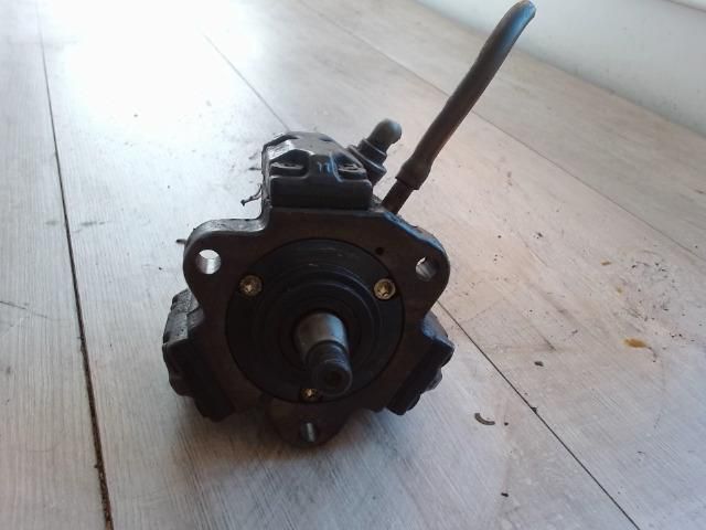 bontott FIAT STILO Nagynyomású Szivattyú