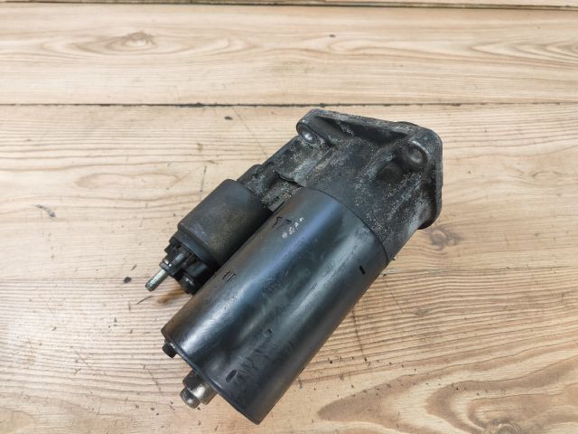 bontott FIAT STILO Önindító