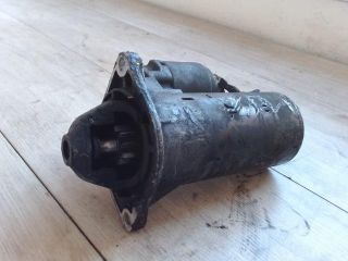 bontott FIAT STILO Önindító