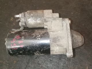 bontott FIAT STILO Önindító