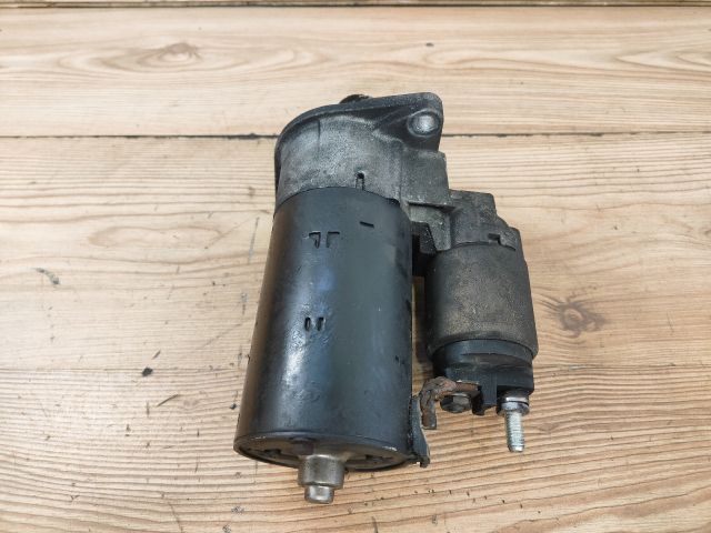 bontott FIAT STILO Önindító