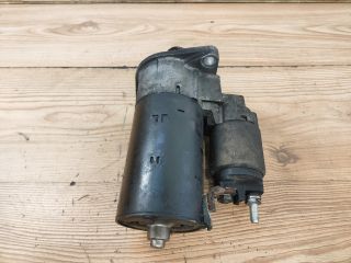 bontott FIAT STILO Önindító