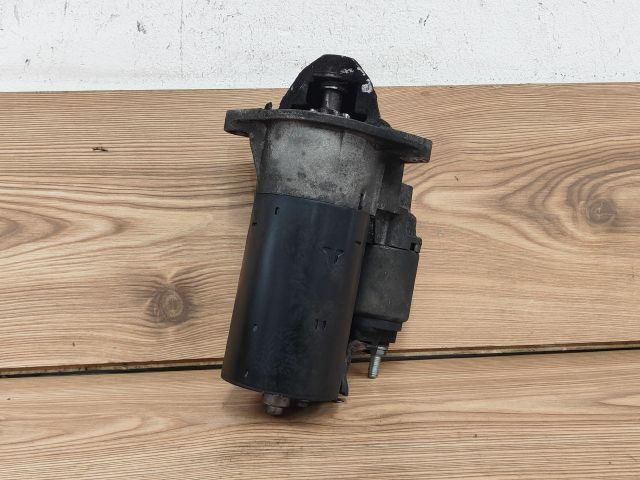 bontott FIAT STILO Önindító