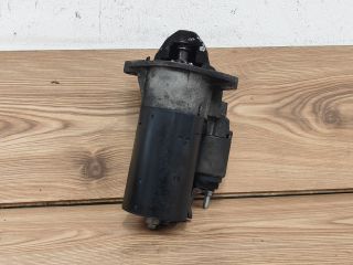 bontott FIAT STILO Önindító