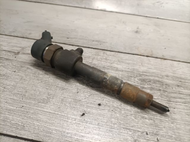 bontott FIAT STILO Porlasztó (1 db)