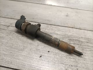 bontott FIAT STILO Porlasztó (1 db)