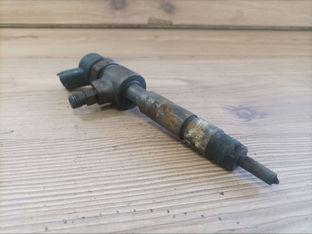 bontott FIAT STILO Porlasztó (1 db)