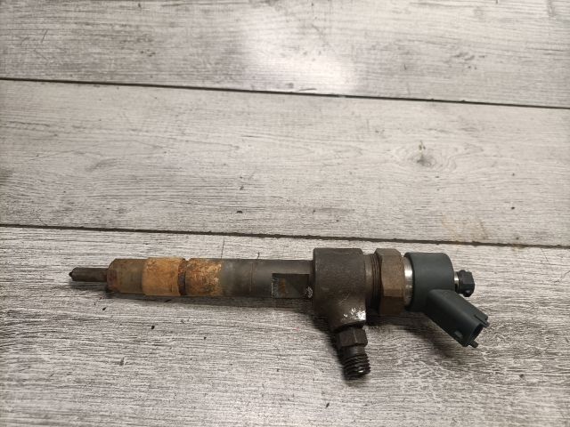 bontott FIAT STILO Porlasztó (1 db)