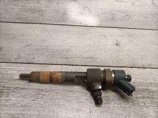 bontott FIAT STILO Porlasztó (1 db)