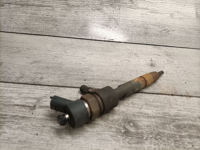 bontott FIAT STILO Porlasztó (1 db)