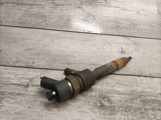 bontott FIAT STILO Porlasztó (1 db)