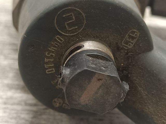 bontott FIAT STILO Porlasztó (1 db)