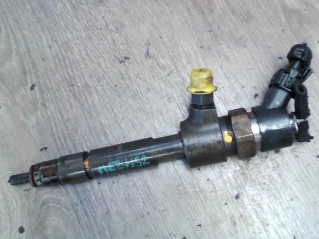 bontott FIAT STILO Porlasztó (1 db)