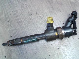 bontott FIAT STILO Porlasztó (1 db)