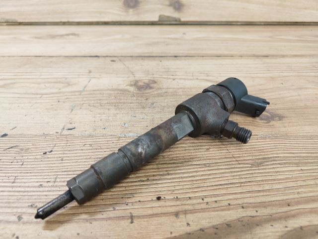 bontott FIAT STILO Porlasztó (1 db)